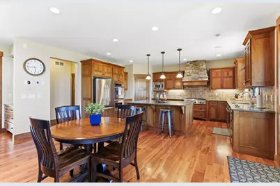 11545 Hillcrest Court N, Saint Paul, MN 55110 - Photo 22