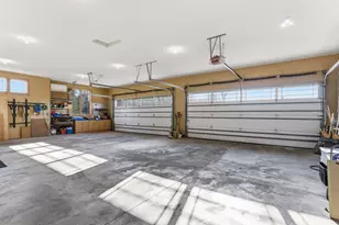 11545 Hillcrest Ct N, Saint Paul, MN 55110 - Photo 60