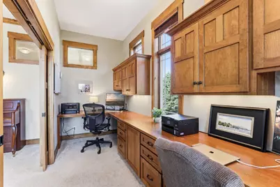 11545 Hillcrest Court N, Saint Paul, MN 55110 - Photo 18