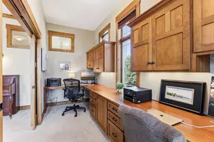 11545 Hillcrest Ct N, Saint Paul, MN 55110 - Photo 18