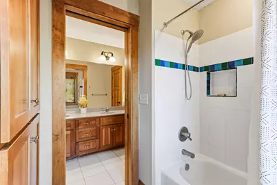 11545 Hillcrest Court N, Saint Paul, MN 55110 - Photo 44