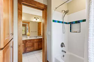 11545 Hillcrest Ct N, Saint Paul, MN 55110 - Photo 44