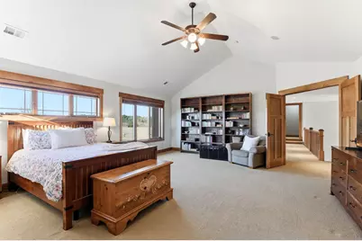 11545 Hillcrest Court N, Saint Paul, MN 55110 - Photo 36