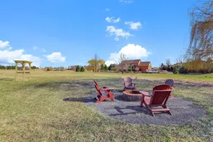 11545 Hillcrest Ct N, Saint Paul, MN 55110 - Photo 74