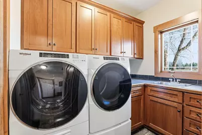 11545 Hillcrest Court N, Saint Paul, MN 55110 - Photo 32