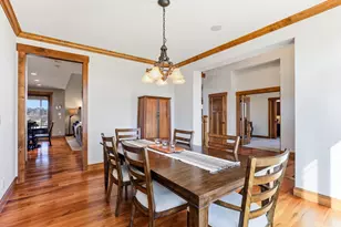 11545 Hillcrest Ct N, Saint Paul, MN 55110 - Photo 14