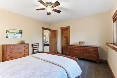 11545 Hillcrest Court N, Saint Paul, MN 55110 - Photo 56