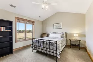 11545 Hillcrest Ct N, Saint Paul, MN 55110 - Photo 42