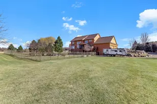 11545 Hillcrest Ct N, Saint Paul, MN 55110 - Photo 76