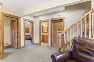 11545 Hillcrest Ct N, Saint Paul, MN 55110 - Photo 50