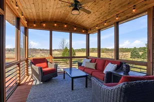 11545 Hillcrest Ct N, Saint Paul, MN 55110 - Photo 62