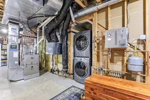 11545 Hillcrest Ct N, Saint Paul, MN 55110 - Photo 58