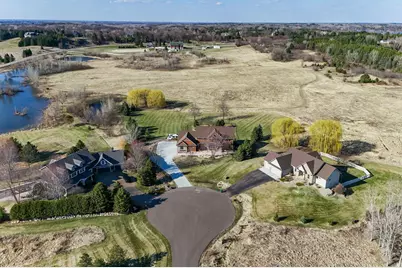 11545 Hillcrest Court N, Saint Paul, MN 55110 - Photo 78