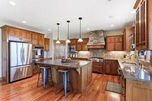 11545 Hillcrest Ct N, Saint Paul, MN 55110 - Photo 26