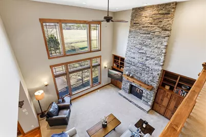 11545 Hillcrest Court N, Saint Paul, MN 55110 - Photo 34