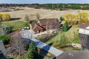 11545 Hillcrest Ct N, Saint Paul, MN 55110 - Photo 80