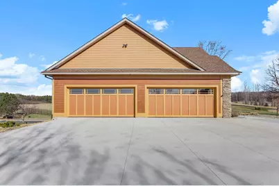 11545 Hillcrest Court N, Saint Paul, MN 55110 - Photo 70