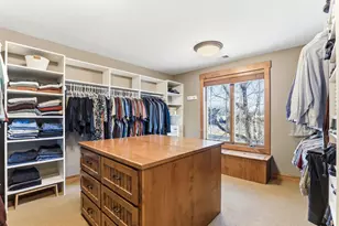 11545 Hillcrest Ct N, Saint Paul, MN 55110 - Photo 40