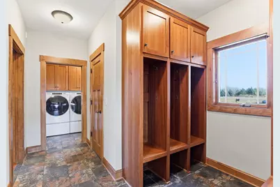 11545 Hillcrest Court N, Saint Paul, MN 55110 - Photo 30