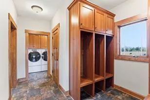 11545 Hillcrest Ct N, Saint Paul, MN 55110 - Photo 30