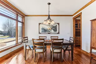 11545 Hillcrest Ct N, Saint Paul, MN 55110 - Photo 12