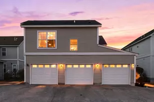 2923 Hemingway Dr, Chaska, MN 55318 - Photo 8