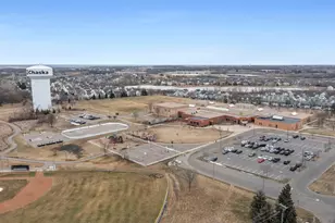 2923 Hemingway Dr, Chaska, MN 55318 - Photo 30