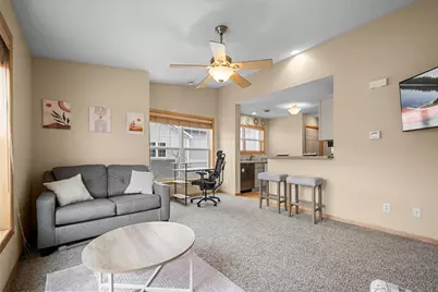 2923 Hemingway Drive, Chaska, MN 55318 - Photo 10