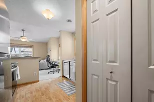 2923 Hemingway Dr, Chaska, MN 55318 - Photo 20