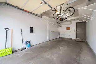 2923 Hemingway Dr, Chaska, MN 55318 - Photo 26