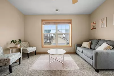 2923 Hemingway Drive, Chaska, MN 55318 - Photo 12