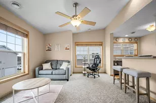 2923 Hemingway Dr, Chaska, MN 55318 - Photo 1