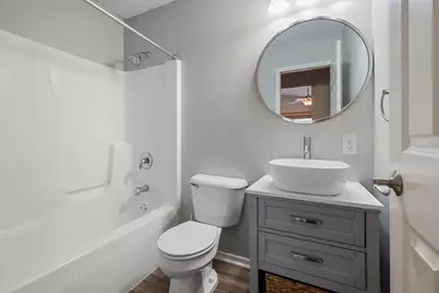 2923 Hemingway Drive, Chaska, MN 55318 - Photo 24
