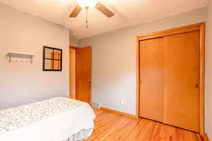 14115 Rockford Rd, Plymouth, MN 55447 - Photo 24