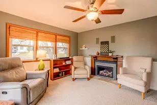 14115 Rockford Rd, Plymouth, MN 55447 - Photo 16