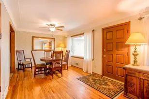 14115 Rockford Rd, Plymouth, MN 55447 - Photo 10