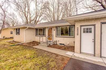 14115 Rockford Rd, Plymouth, MN 55447 - Photo 38
