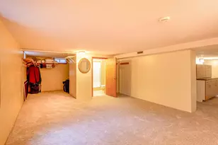 14115 Rockford Rd, Plymouth, MN 55447 - Photo 30
