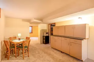 14115 Rockford Rd, Plymouth, MN 55447 - Photo 26