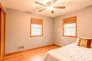 14115 Rockford Rd, Plymouth, MN 55447 - Photo 22