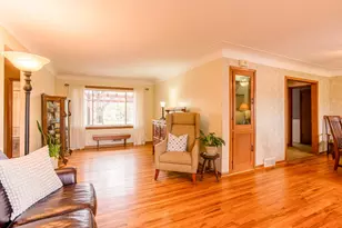 14115 Rockford Rd, Plymouth, MN 55447 - Photo 8