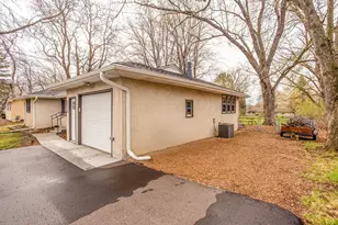 14115 Rockford Rd, Plymouth, MN 55447 - Photo 40