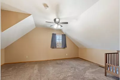 6249 Sandy Drive NE, Bemidji, MN 56601 - Photo 22