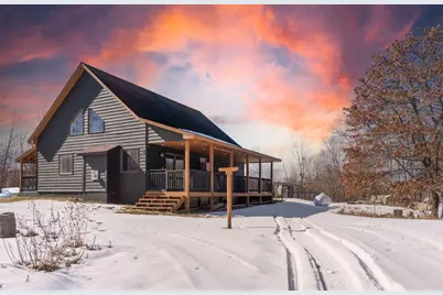 6249 Sandy Drive NE, Bemidji, MN 56601 - Photo 1