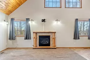 6249 Sandy Dr NE, Bemidji, MN 56601 - Photo 16