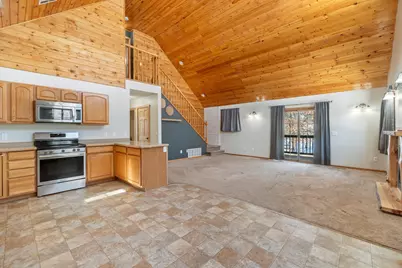 6249 Sandy Drive NE, Bemidji, MN 56601 - Photo 12