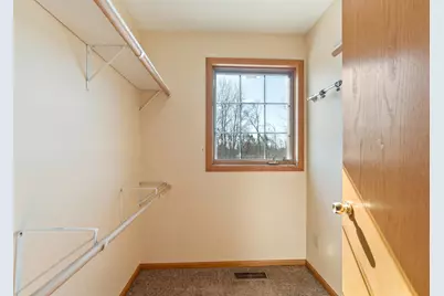 6249 Sandy Drive NE, Bemidji, MN 56601 - Photo 24