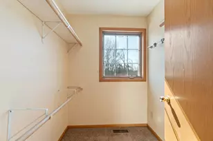 6249 Sandy Dr NE, Bemidji, MN 56601 - Photo 24