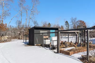 6249 Sandy Drive NE, Bemidji, MN 56601 - Photo 10