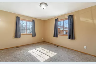 6249 Sandy Drive NE, Bemidji, MN 56601 - Photo 18